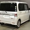 daihatsu tanto 2009 -DAIHATSU--Tanto L385S-0037408---DAIHATSU--Tanto L385S-0037408- image 2