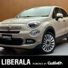 fiat 500x 2018 -FIAT--Fiat 500X ABA-33414--ZFA3340000P646685---FIAT--Fiat 500X ABA-33414--ZFA3340000P646685- image 1