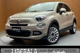 fiat 500x 2018 -FIAT--Fiat 500X ABA-33414--ZFA3340000P646685---FIAT--Fiat 500X ABA-33414--ZFA3340000P646685-