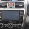 subaru levorg 2014 quick_quick_DBA-VM4_008906 image 8