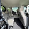honda n-box 2020 CFJ1613751 image 13