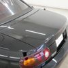 mazda eunos-roadster 1993 CFJ1527302 image 60