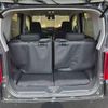 daihatsu move 2020 CFJ1788160 image 16