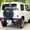 suzuki jimny 2019 -SUZUKI--Jimny 3BA-JB64W--JB64W-123529---SUZUKI--Jimny 3BA-JB64W--JB64W-123529- image 18