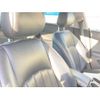 mercedes-benz cls-class 2008 -MERCEDES-BENZ--Benz CLS DBA-219356C--WDD2193562A132494---MERCEDES-BENZ--Benz CLS DBA-219356C--WDD2193562A132494- image 13