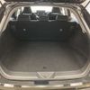 toyota harrier 2022 -TOYOTA--Harrier 6BA-MXUA80--MXUA80-0078125---TOYOTA--Harrier 6BA-MXUA80--MXUA80-0078125- image 11