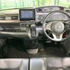 honda n-box 2018 quick_quick_JF3_JF3-2057135 image 2