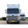 hino profia 2025 CFJ1757452 image 2