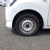 daihatsu mira-e-s 2018 CFJ1663324 image 17