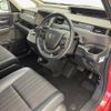 honda freed 2019 -HONDA--Freed DBA-GB5--GB5-1127034---HONDA--Freed DBA-GB5--GB5-1127034- image 14