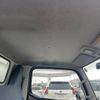 mitsubishi-fuso canter 2011 GOO_NET_EXCHANGE_1300374A30250522W001 image 61