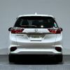 honda shuttle 2016 -HONDA--Shuttle DBA-GK8--GK8-1005683---HONDA--Shuttle DBA-GK8--GK8-1005683- image 19