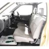 nissan dutsun-truck 1998 CFJ1656111 image 52