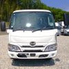 hino dutro 2023 -HINO--Hino Dutoro 2RG-XZU655M--XZU655-0017230---HINO--Hino Dutoro 2RG-XZU655M--XZU655-0017230- image 2