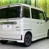 suzuki spacia 2018 quick_quick_MK53S_MK53S-554536 image 17
