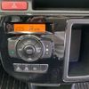 suzuki alto-works 2016 CFJ1567139 image 35