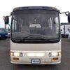 hino liesse 1997 -HINO--Hino Liesse KC-RX4JFAA--RX4JFA-41474---HINO--Hino Liesse KC-RX4JFAA--RX4JFA-41474- image 2