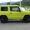 suzuki jimny 2020 -SUZUKI 【群馬 582ｶ4899】--Jimny JB64W--168088---SUZUKI 【群馬 582ｶ4899】--Jimny JB64W--168088- image 27