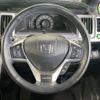 honda stepwagon 2013 -HONDA--Stepwgn DBA-RK5--RK5-1354998---HONDA--Stepwgn DBA-RK5--RK5-1354998- image 13