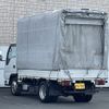 isuzu elf-truck 2015 quick_quick_TRG-NKR85A_NKR85-7046492 image 15