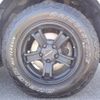 mitsubishi delica-d5 2017 CFJ1794420 image 6