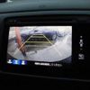 honda vezel 2014 -HONDA--VEZEL DAA-RU3--RU3-1010965---HONDA--VEZEL DAA-RU3--RU3-1010965- image 12