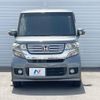 honda n-box 2013 -HONDA--N BOX DBA-JF1--JF1-1228623---HONDA--N BOX DBA-JF1--JF1-1228623- image 15
