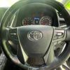 toyota alphard 2021 quick_quick_3BA-AGH30W_AGH30-0366837 image 14