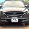 mazda cx-8 2020 CFJ1581855 image 14