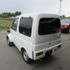 daihatsu midget-ii 1998 -DAIHATSU--Midjet II V-K100C--K100C-002800---DAIHATSU--Midjet II V-K100C--K100C-002800- image 12