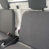 daihatsu hijet-truck 2015 -DAIHATSU--Hijet Truck EBD-S510P--S510P-0037932---DAIHATSU--Hijet Truck EBD-S510P--S510P-0037932- image 50