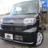 daihatsu tanto 2024 -DAIHATSU 【名変中 】--Tanto LA650S--0417886---DAIHATSU 【名変中 】--Tanto LA650S--0417886- image 1