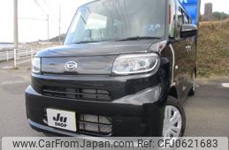 daihatsu tanto 2024 CFJ0621683