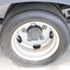 toyota toyoace 2019 CFJ1666239 image 8