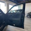 lexus es 2021 CFJ1736859 image 46
