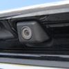 toyota alphard 2012 -TOYOTA--Alphard DAA-ATH20W--ATH20-8015873---TOYOTA--Alphard DAA-ATH20W--ATH20-8015873- image 25