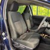 toyota aqua 2019 -TOYOTA--AQUA DAA-NHP10--NHP10-6835068---TOYOTA--AQUA DAA-NHP10--NHP10-6835068- image 8