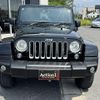 jeep wrangler 2017 quick_quick_JK36L_1C4HJWLG2GL344840 image 3