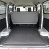 toyota townace-van 2023 quick_quick_S403M_S403M-0018221 image 14