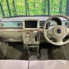 suzuki alto-lapin 2016 -SUZUKI--Alto Lapin DBA-HE33S--HE33S-127260---SUZUKI--Alto Lapin DBA-HE33S--HE33S-127260- image 2