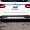 mercedes-benz c-class-station-wagon 2017 -MERCEDES-BENZ--Benz C Class Wagon DBA-205240C--WDD2052402F637465---MERCEDES-BENZ--Benz C Class Wagon DBA-205240C--WDD2052402F637465- image 19