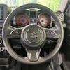 suzuki jimny 2023 quick_quick_JB64W_JB64W-313909 image 12