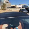 fiat fiat-others 2015 CFJ9560674 image 12