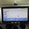 nissan note 2012 TE420 image 12