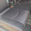 nissan serena 2013 -NISSAN 【野田 500】--Serena DAA-HFC26--HFC26-183091---NISSAN 【野田 500】--Serena DAA-HFC26--HFC26-183091- image 36