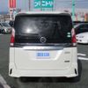 nissan serena 2018 -NISSAN 【八戸 300ﾉ4029】--Serena DAA-GFNC27--GFNC27-016151---NISSAN 【八戸 300ﾉ4029】--Serena DAA-GFNC27--GFNC27-016151- image 35