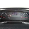 toyota sienta 2018 -TOYOTA--Sienta NSP172G--7007018---TOYOTA--Sienta NSP172G--7007018- image 7