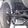 toyota land-cruiser-prado 2022 25431502 image 18