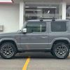 suzuki jimny 2020 -SUZUKI--Jimny JB64W--183401---SUZUKI--Jimny JB64W--183401- image 11