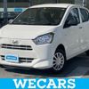 daihatsu mira-e-s 2022 quick_quick_5BA-LA350S_LA350S-0297714 image 1
